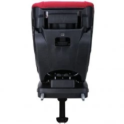 Car Seats Group 0, +1 ISafe Aurora ISOFIX Carseat Group 0+1 Navy