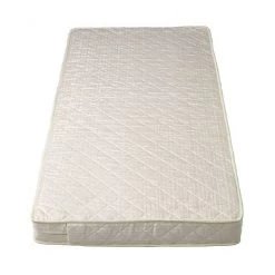 Mattresses Mattress For ISafe Mini Travel Cot (Foam)