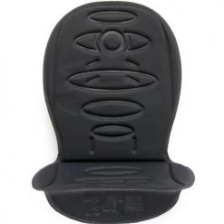 Zeta Pram, Buggy Liner Pushchair Seat Pad Padded By Baby Travel