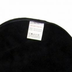 Baby Travel Stroller Pushchair Footmuff With Pouches Fits Zeta, Quinny Zapp