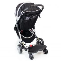Baby Travel Buggy Pram Stroller Board For Baby Jogger City Mini Buggy Boards With Saddle
