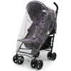 Baby Travel Raincover For Maclaren Techno XT Buggy