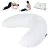 ISafe Maternity Nursing Extra Comfort Support Cushion (Only)