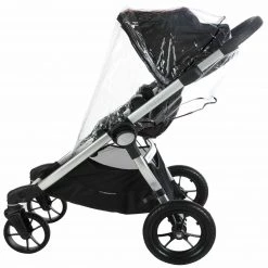 Carrycot Rain Covers Raincover For Baby Jogger City Select Pushchair & Carrycot