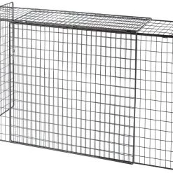 Stair Gates Fire Guard Extendable Fireguard ISafe