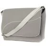 Baby Travel Graco Changing Bag - Mode Gris (Clearance)