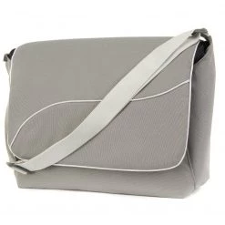 Baby Travel Graco Changing Bag - Mode Gris (Clearance)