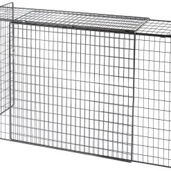 Stair Gates Fire Guard Extendable Fireguard ISafe