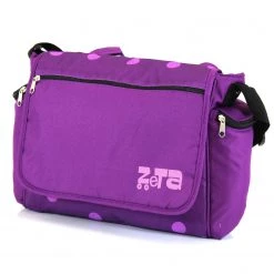 SALE!!! Changing Bag For Zeta Vooom Stroller Obaby & Maclaren Buggy Changing Bags