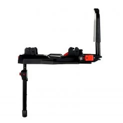 3 In 1 Pram Systems ISOFIX Carseat BASE For ISafe Pram System, Ivogue & Marvel