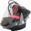 Raincover To Fit Britax Baby Safe Plus Carseat