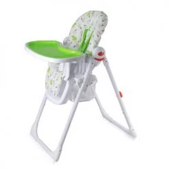 MAMA Highchairs ISafe MAMA Highchair - Apples