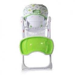 MAMA Highchairs ISafe MAMA Highchair - Apples