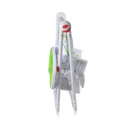 MAMA Highchairs ISafe MAMA Highchair - Apples