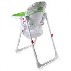 MAMA Highchairs ISafe MAMA Highchair - Apples