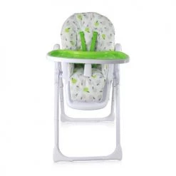 MAMA Highchairs ISafe MAMA Highchair - Apples