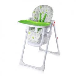 MAMA Highchairs ISafe MAMA Highchair - Apples