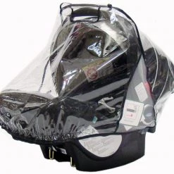 Accessories - Raincovers Raincover To Fit Graco Junior Baby Infant Carseat 0+