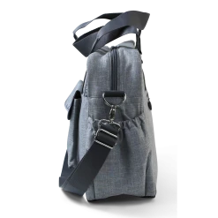 Baby Travel Infant Car Seat Raincover For Obaby Zezu Car Seat Rain Cover