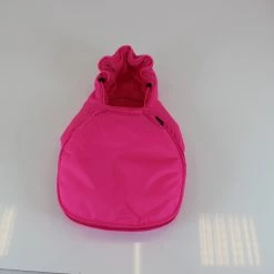 Baby Travel Infant Car Seat Footmuff Raspberry Pink For Graco Symbio Mosaic Mirage Quattro