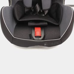 Car Seats Group 1, 2, 3 SALE!!! ISafe Isofix Duo Trio Plus Isofix Top Tether Car Seat Carseat Mocca