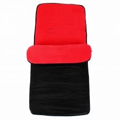 Baby Travel Cosatto Universal Fit Footmuff, Cosy Toes, Fits Giggle, Yo!, Supa Dupa, Ooba