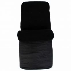 Footmuffs Tippitoes Universal Fit Footmuff Cosy Toes Buggy Pram Stroller Fits All Models