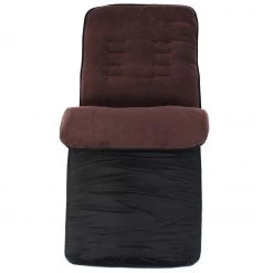 Baby Travel Cosy Toes For Mamas And Papas Armadillo Kato Tour Zoom Sola Urbo