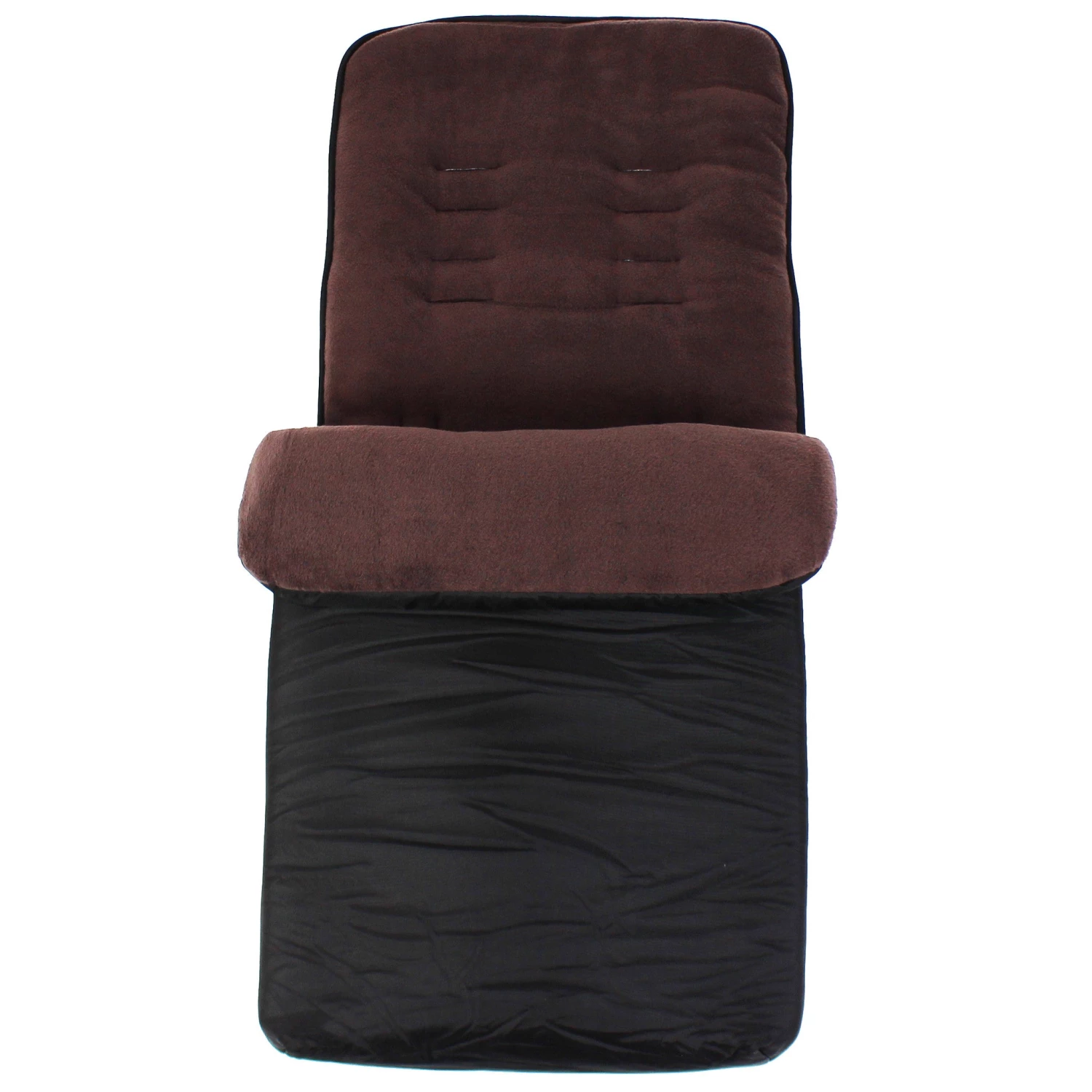 Baby Travel Cosy Toes For Mamas And Papas Armadillo Kato Tour Zoom Sola Urbo