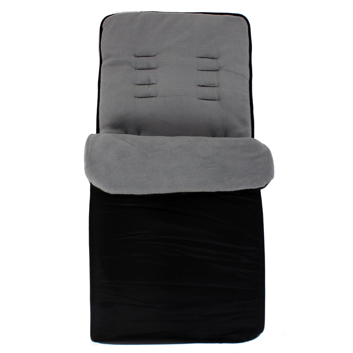 Baby Travel Footmuffs Luxury Padded Footmuff To Fit Argos Cuggl Stroller