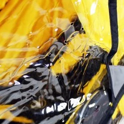 Rain Cover For Mamas & Papas Armadillo Raincover Professional Heavy Duty
