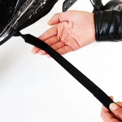 Rain Cover For Mamas & Papas Armadillo Raincover Professional Heavy Duty