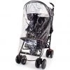 Cover ALL Maclaren Techno XT Raincover By Baby Travel