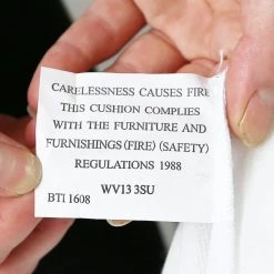 ISafe Pregnancy Maternity And Feeding Pillow Bed Of Roses + Vacuum Storage Bag + Pillow Case