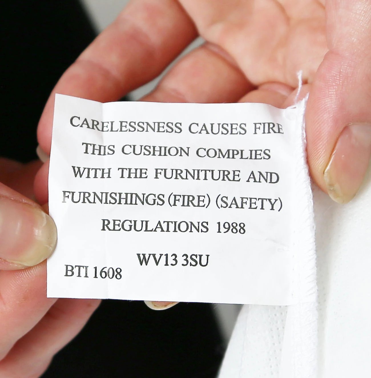 Support Pillows VENTE!!! ISafe Mini Nursing Maternité Oreiller Lit De Roses + Sac De Rangement Sous Vide + Taie D'oreiller