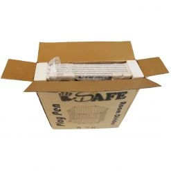 Baby Travel Baby Playpen 3 In 1 By ISafe Metal Or Fabric Fire Guard Room Divider Safety Gate (Metal)