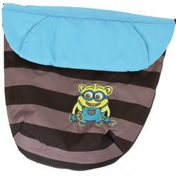 Strollers & Buggies ISafe Stroller - IDiD IT Complete With Footmuff Headhugger, Raincover