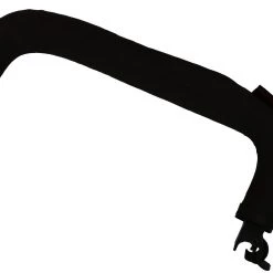 Strollers & Buggies ISafe Stroller - IDiD IT Complete With Footmuff Headhugger, Raincover