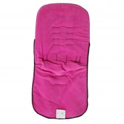 SALE!!! ISafe Stroller - Leaf And Owl Complete With Footmuff Head Hugger, Raincover Strollers & Buggies