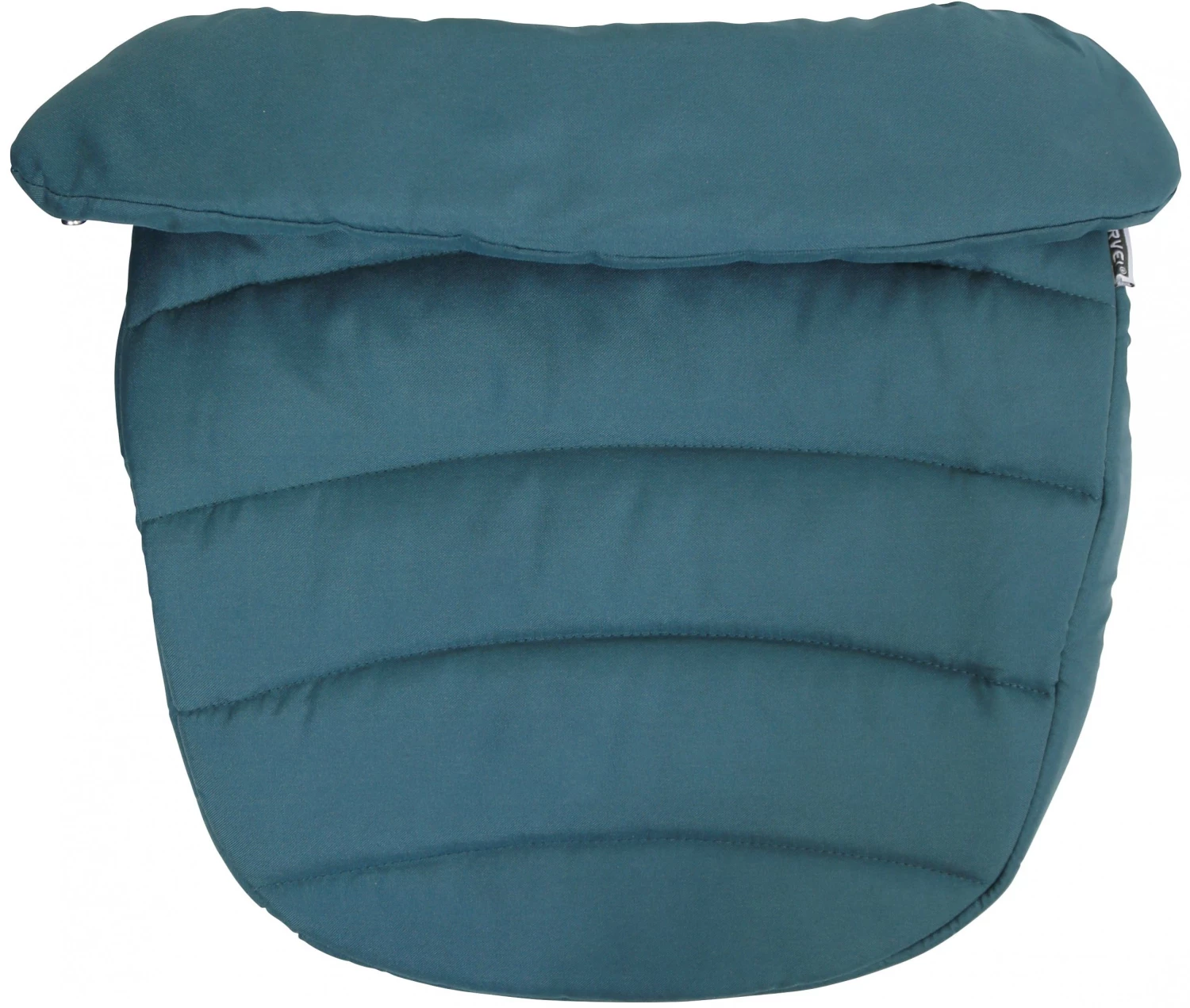 Marvel 3 In 1 Prams ISafe 3 In 1 Mode Marvel Travel System And Carseat - Teal