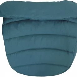 3 In 1 Pram Travel System Pushchair All Terrain ISafe Marvel Teal Marvel 3 In 1 Prams