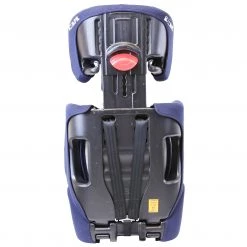 ISafe (CS003) Value Comfort Baby Car Seat Group 1 2 3 Junior Trio Booster Seat Car Seats Group 1, 2, 3