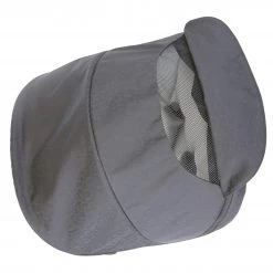 IStyle 3 In 1 Pram Travel System (Black) Including Raincover And Changing Bag 3 In 1 Limited Editions