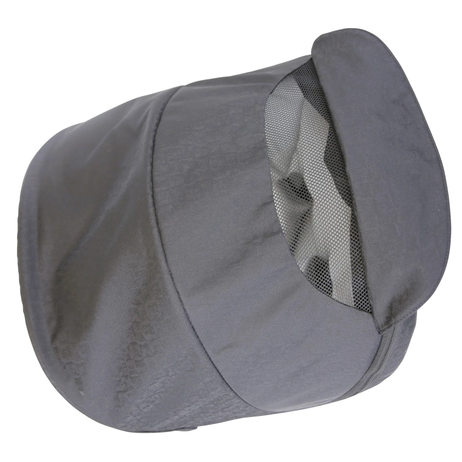 IStyle 3 In 1 Pram Travel System (Black) Including Raincover And Changing Bag 3 In 1 Limited Editions