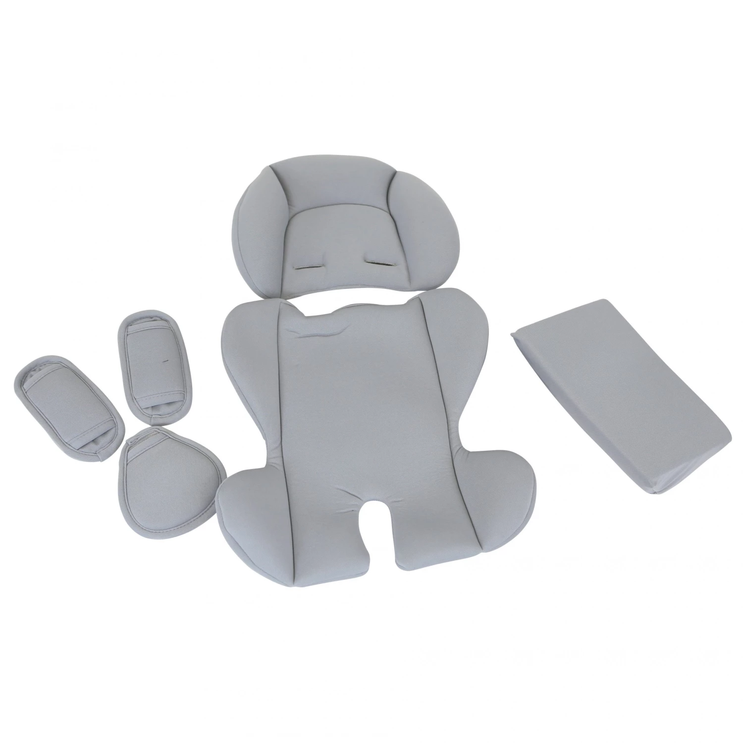 IStyle 3 In 1 Pram Travel System (Black) Including Raincover And Changing Bag 3 In 1 Limited Editions