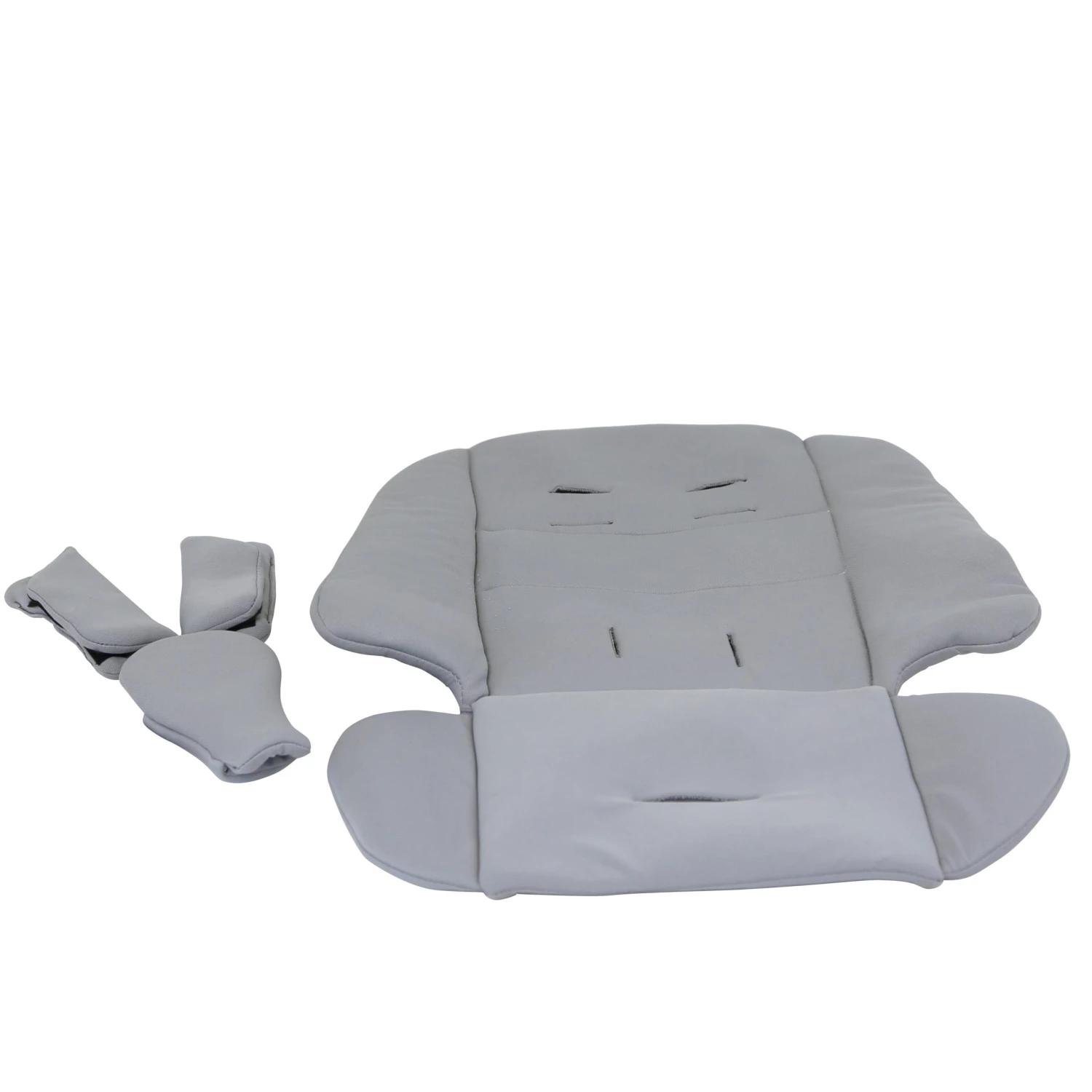 IStyle 3 In 1 Pram Travel System (Black) Including Raincover And Changing Bag 3 In 1 Limited Editions