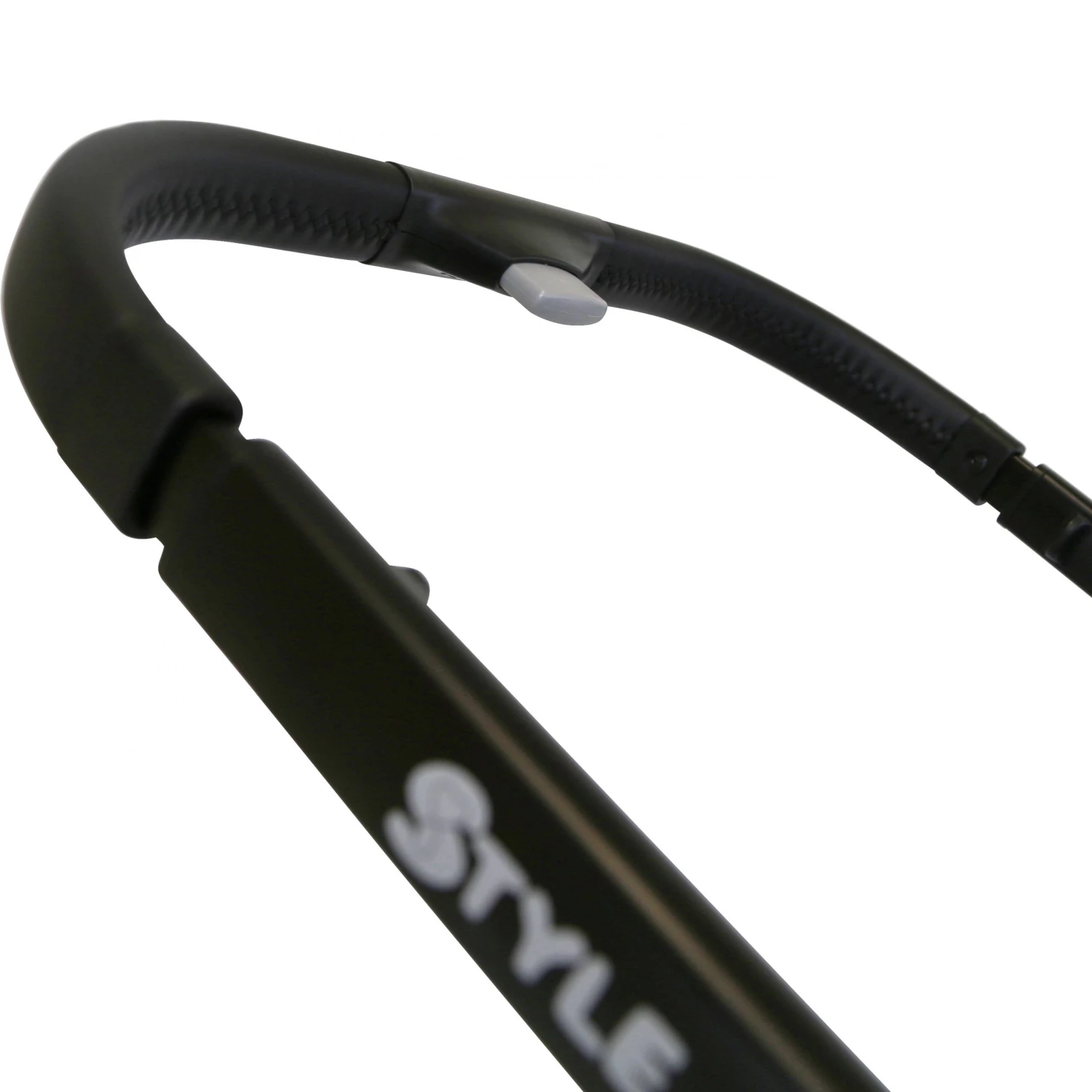 ISafe 3 In 1 Prams IStyle 3 In 1 Pram Travel System (Pretty Pink) Including Rain Cover And Changing Bag.