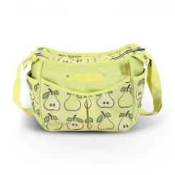 IVogue Designer Changing Bag - Pear (Clearance) IVogue 3 In 1 Prams