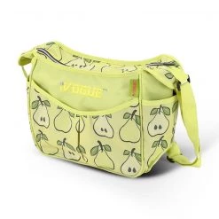 IVogue Changing Bags - Peach, Apple, Pear (Clearance)
