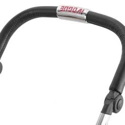 IVogue Apple Luxury 3in1 Pram Stroller Travel System + Carseat + Changing Bag + Raincover